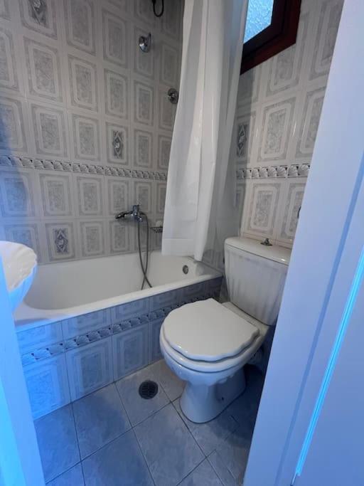 Studio With Acropolis View Афины Экстерьер фото